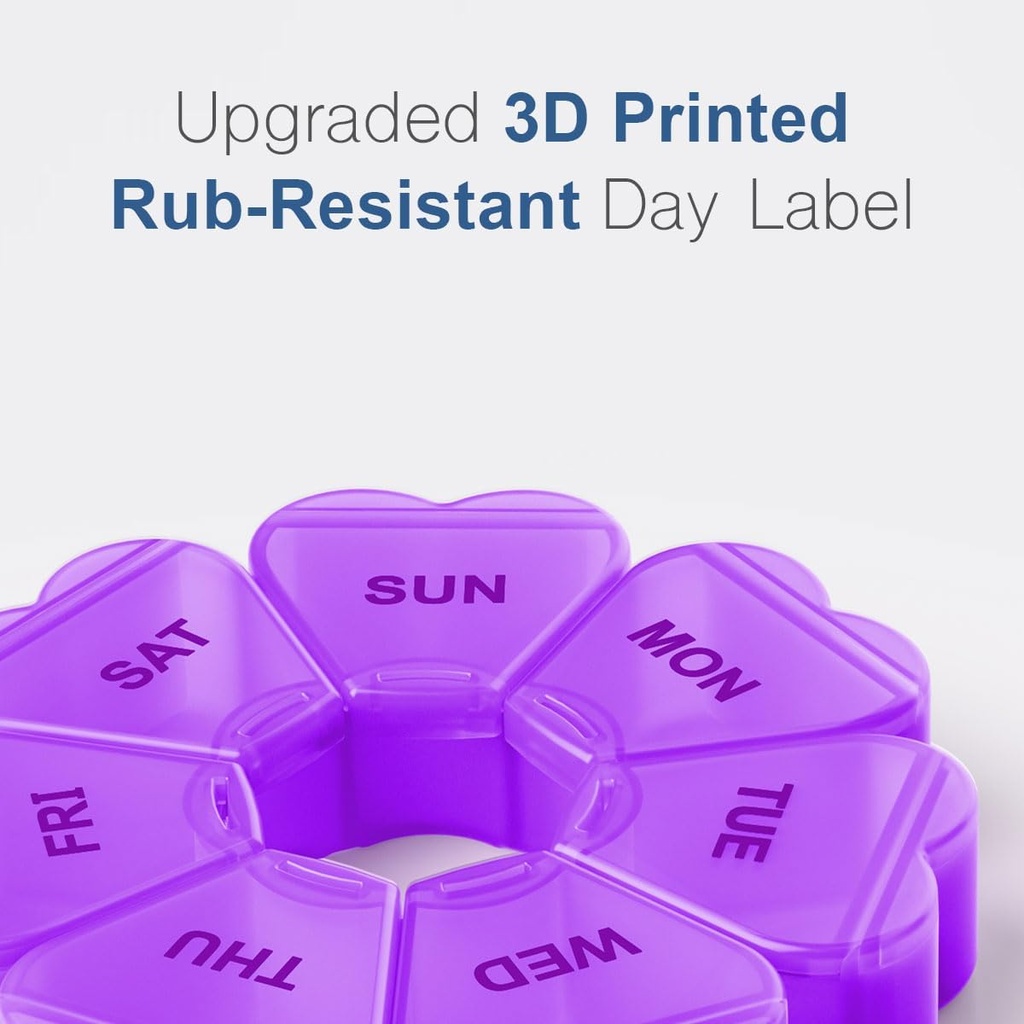 large-weekly-pill-organizer-pill-box-7-d-5.jpg