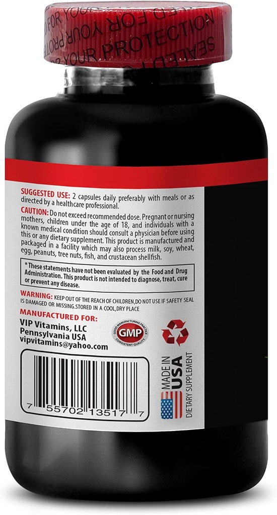pure-biotin-powder---gray-hair-solution--3.jpg