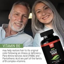 pure-biotin-powder---gray-hair-solution--5.jpg