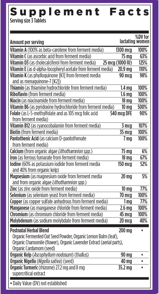new-chapter-postnatal-vitamins-lactation-6.jpg