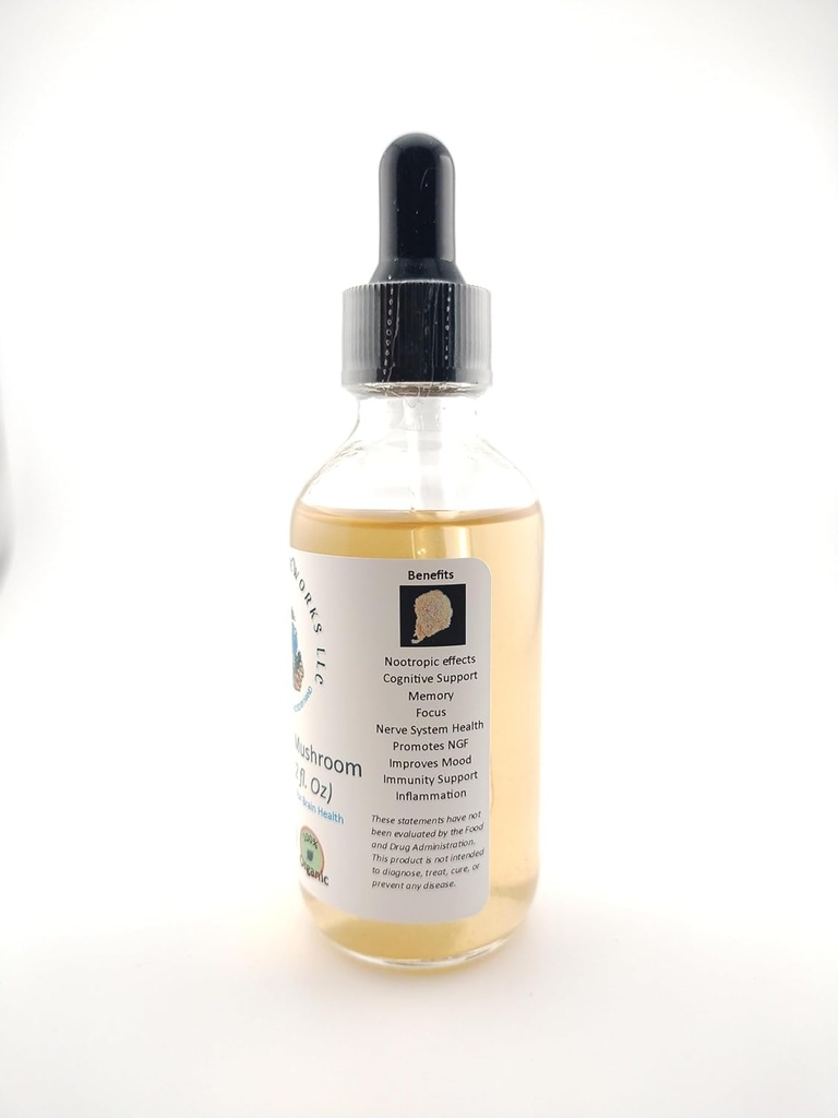 organic-lions-mane-mushroom-alcohol-tinc-4.jpg