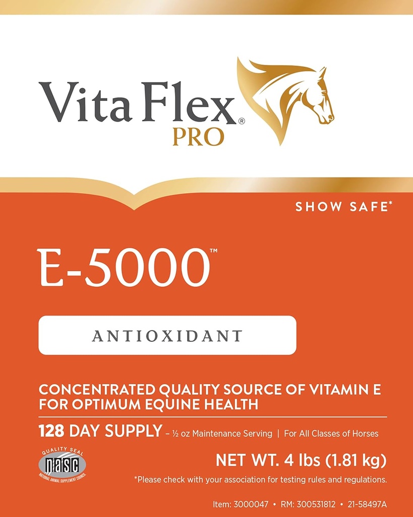 pro-e-5000-premium-quality-horse-vitamin-3.jpg