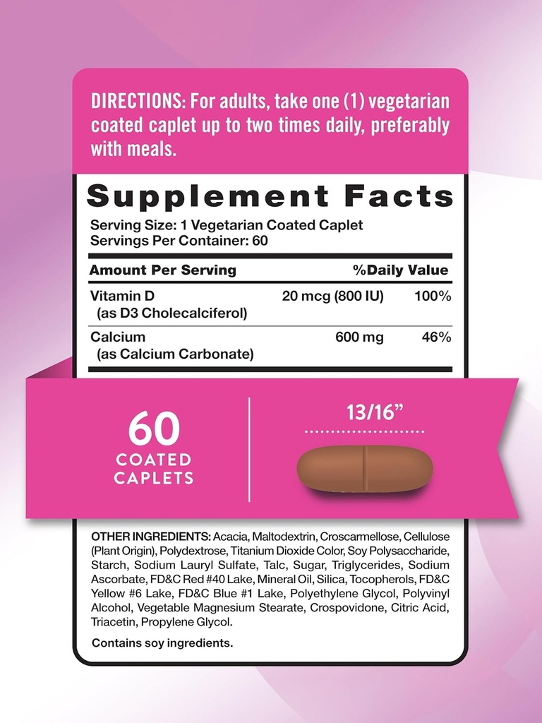 natures-truth-calcium-600-mg-with-vitami-2.jpg