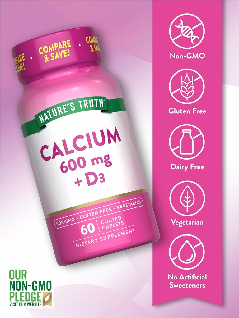 natures-truth-calcium-600-mg-with-vitami-3.jpg