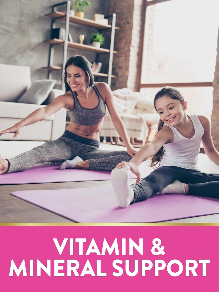 natures-truth-calcium-600-mg-with-vitami-4.jpg