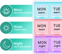 large-weekly-pill-organizer-3-times-a-da-2.jpg