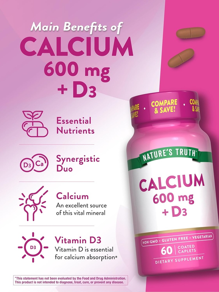 natures-truth-calcium-600-mg-with-vitami-5.jpg