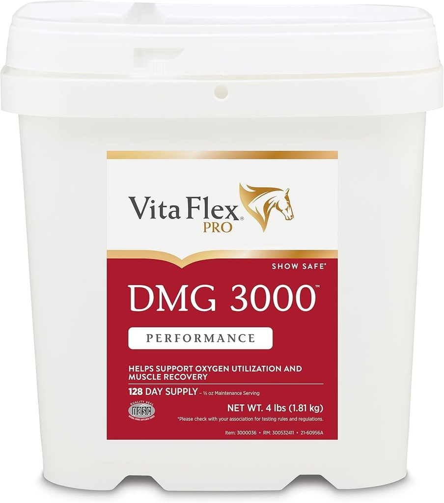 pro-dmg-3000-horse-dmg-concentrate-4-pou-3.jpg