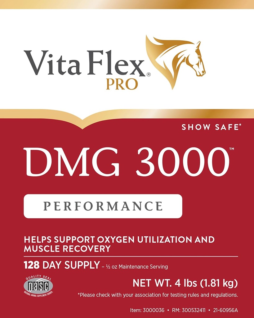 pro-dmg-3000-horse-dmg-concentrate-4-pou-4.jpg
