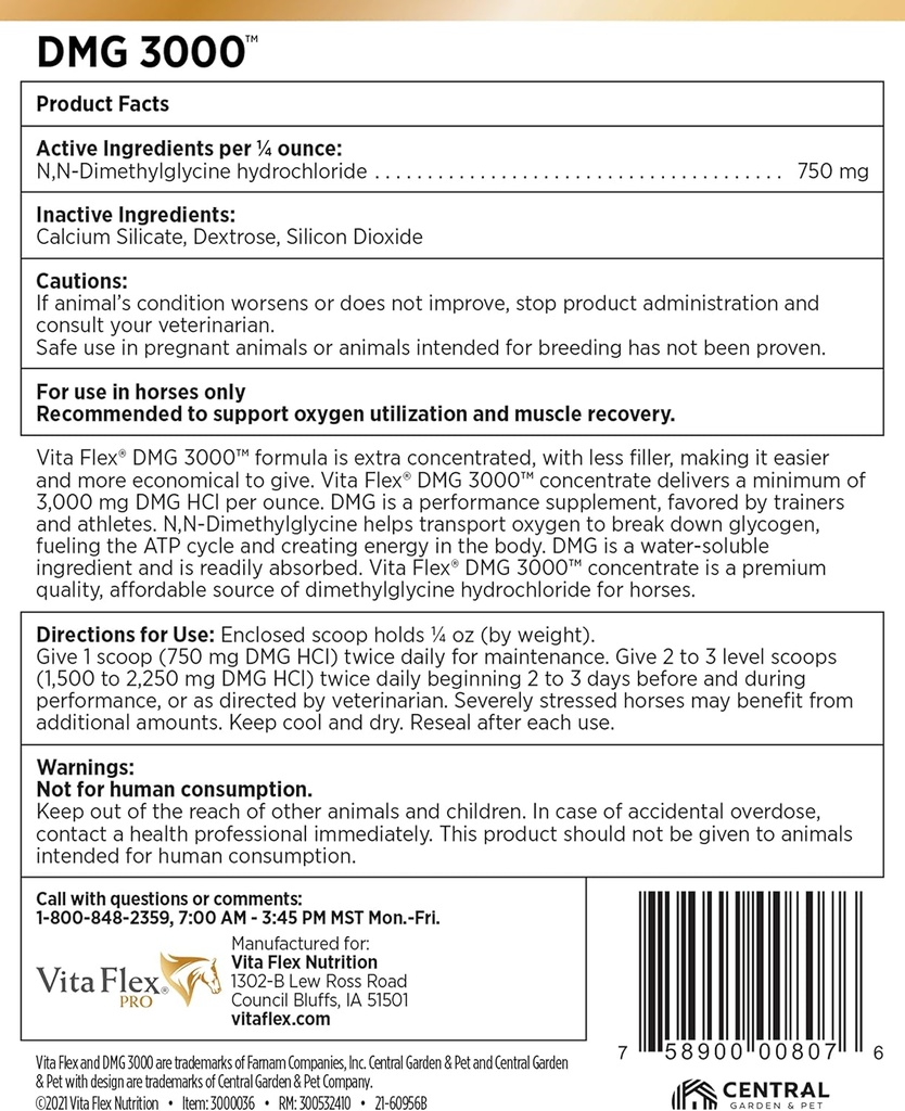 pro-dmg-3000-horse-dmg-concentrate-4-pou-5.jpg