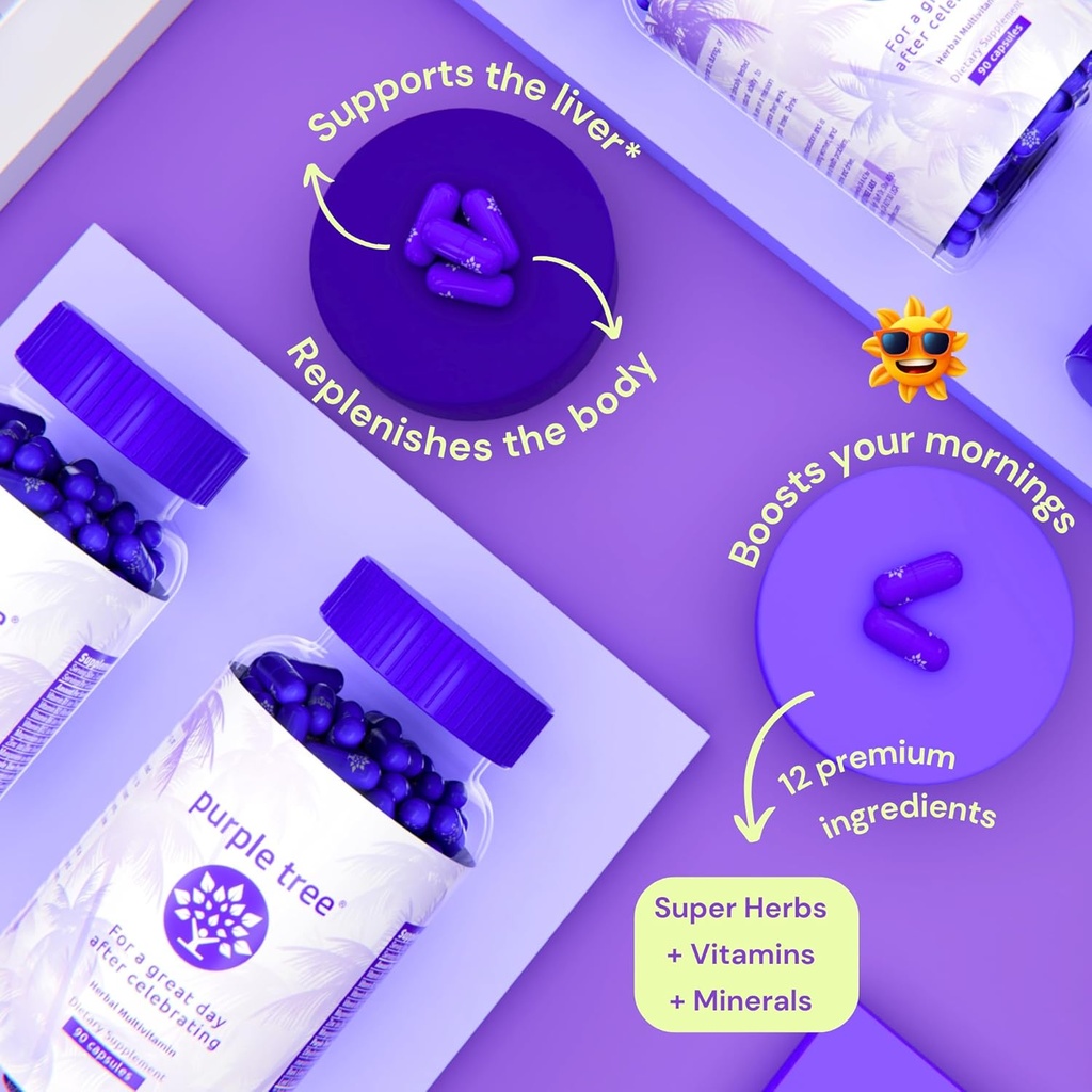 purple-tree-celebrate-next-day-bundle-12-3.jpg