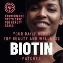 biotin-patches---36-pcs-75-mg-biotin-wit-6.jpg