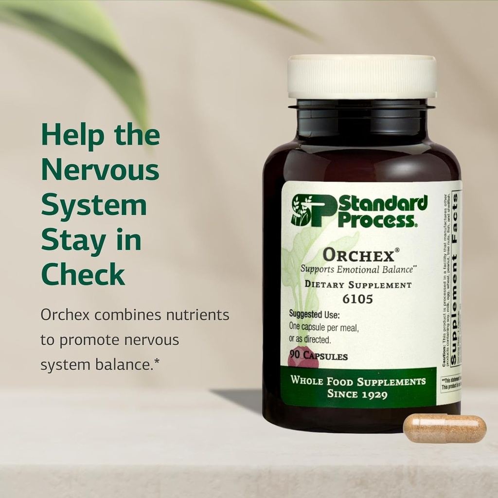 standard-process-inc-orchex---whole-food-3.jpg