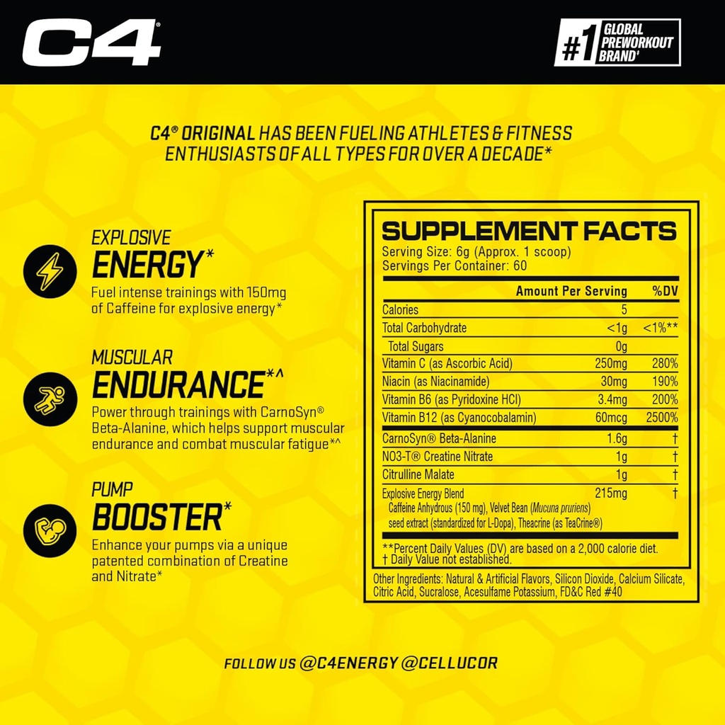 c4-original-pre-workout-powder-fruit-pun-3.jpg