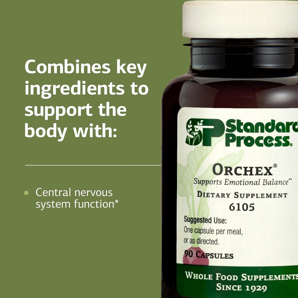 standard-process-inc-orchex---whole-food-4.jpg