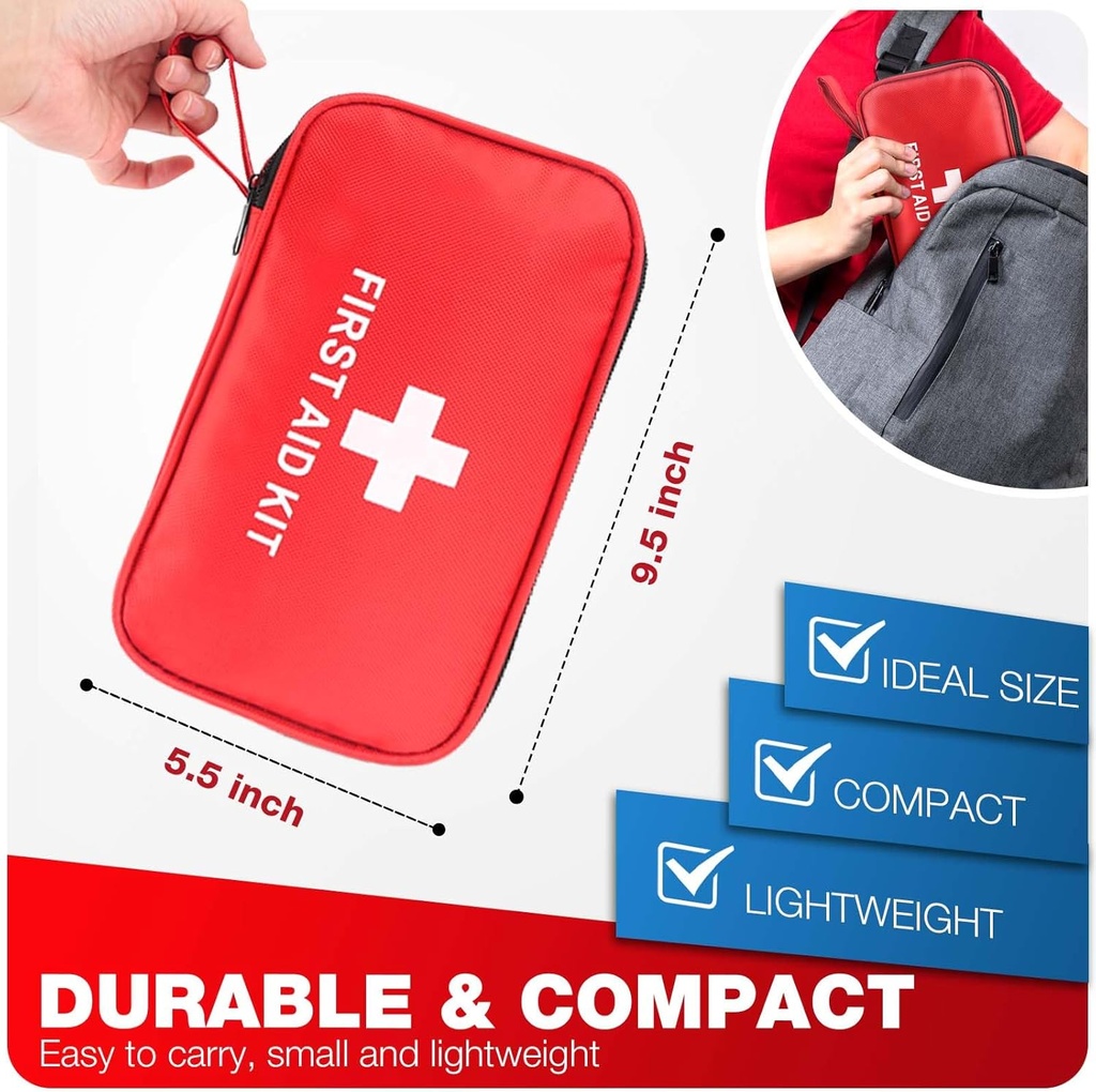 first-aid-kit-194-piece-emergency-kits-f-4.jpg