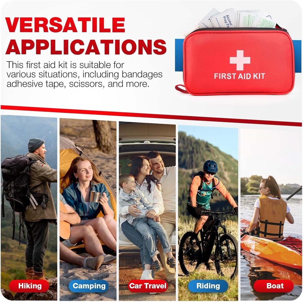 first-aid-kit-194-piece-emergency-kits-f-5.jpg