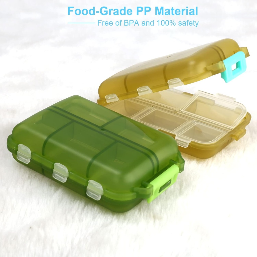 2pcs-cute-pill-organizer-travel-pill-box-6.jpg