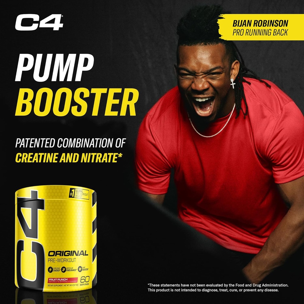 c4-original-pre-workout-powder-fruit-pun-6.jpg