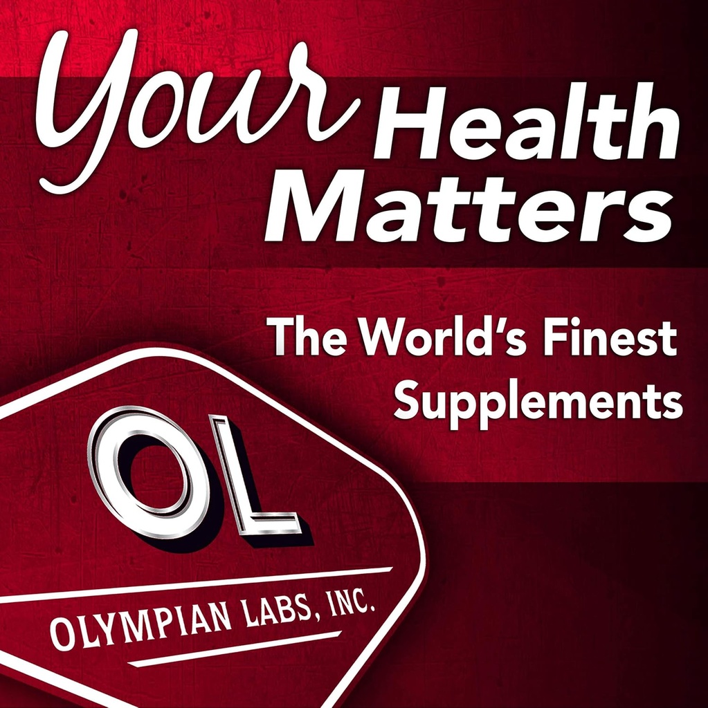 olympian-labs-vanilla-pea-protein-494-gr-4.jpg