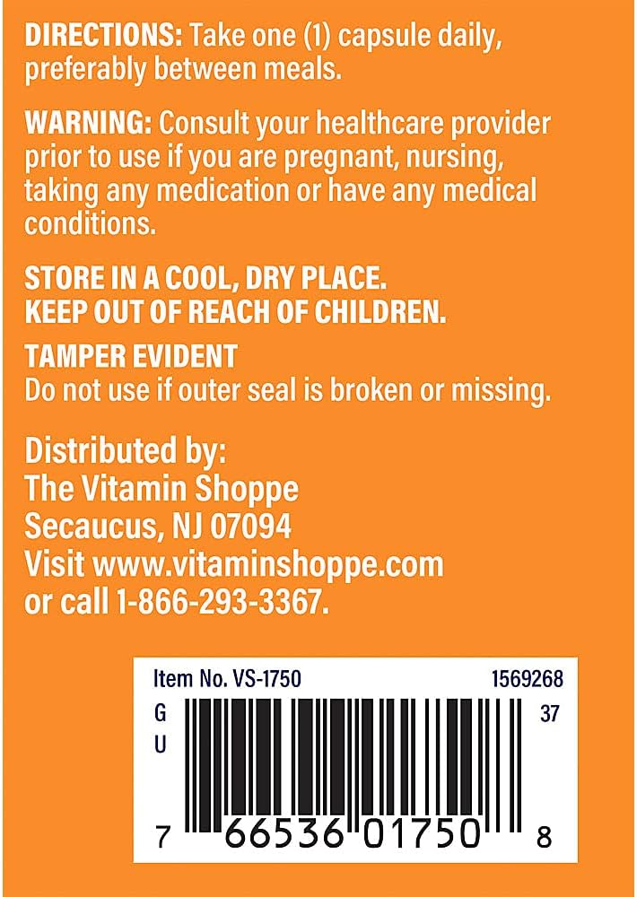 acetyl-l-carnitine-500mg-supports-health-3.jpg