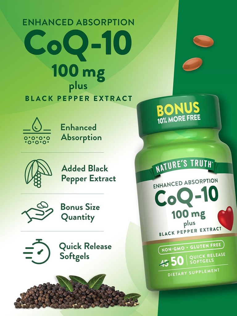 natures-truth-coq10-100mg-50-softgels-pl-5.jpg