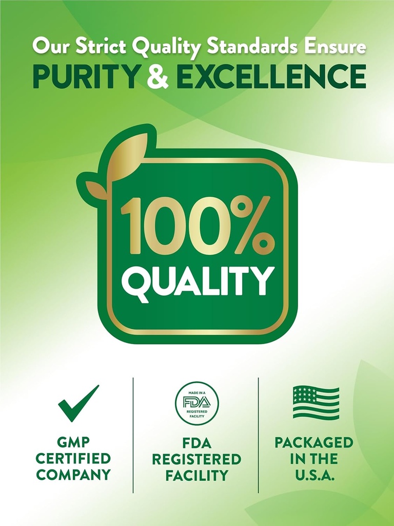 natures-truth-coq10-100mg-50-softgels-pl-6.jpg