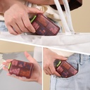 1pack-travel-pill-organizer---10-compart-2.jpg