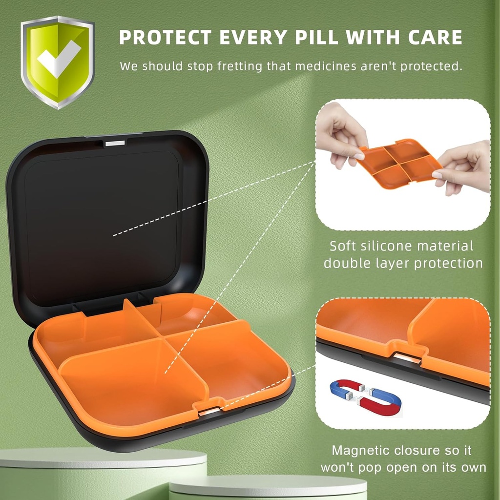 pill-box-portable-pill-dispensing-box-tr-3.jpg