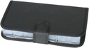 ezy-dose-one-day-at-a-time-pill-case-med-3.jpg