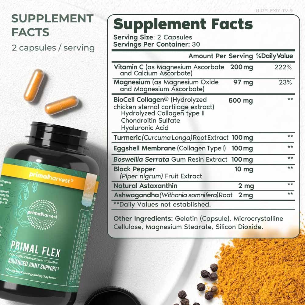 primal-harvest-primal-flex-joint-supplem-2.jpg