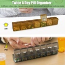 2-pack-weekly-pill-organizer-large-7-day-6.jpg