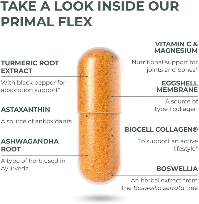 primal-harvest-primal-flex-joint-supplem-4.jpg