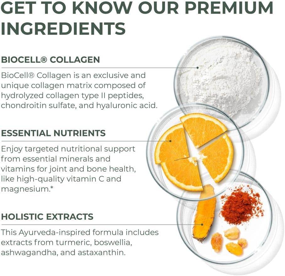 primal-harvest-primal-flex-joint-supplem-5.jpg
