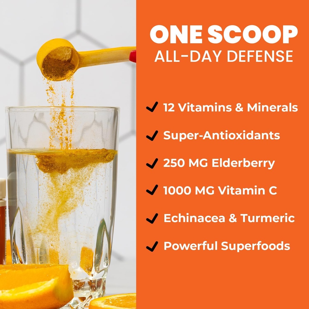 gobiotix-vitamin-c---immune-defense-supp-3.jpg