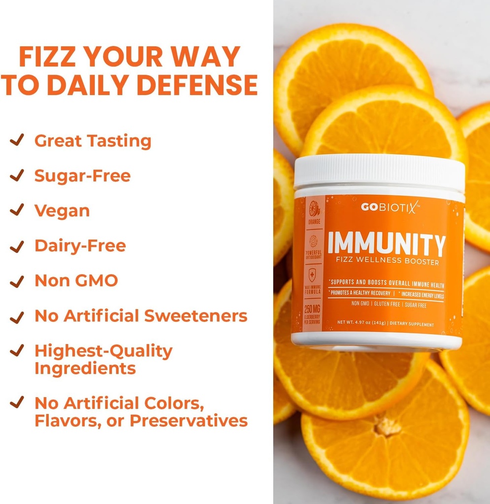 gobiotix-vitamin-c---immune-defense-supp-4.jpg