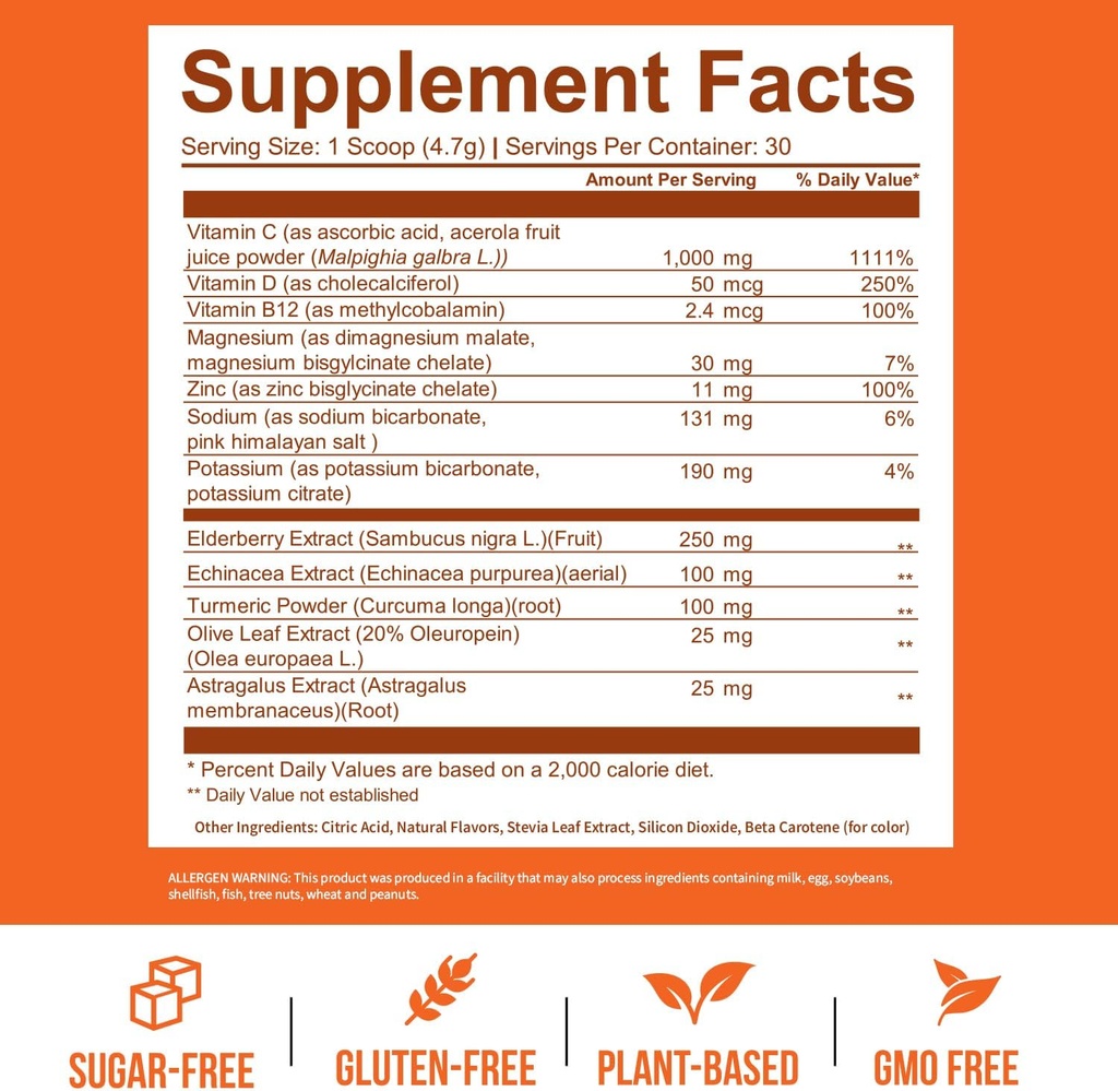gobiotix-vitamin-c---immune-defense-supp-5.jpg