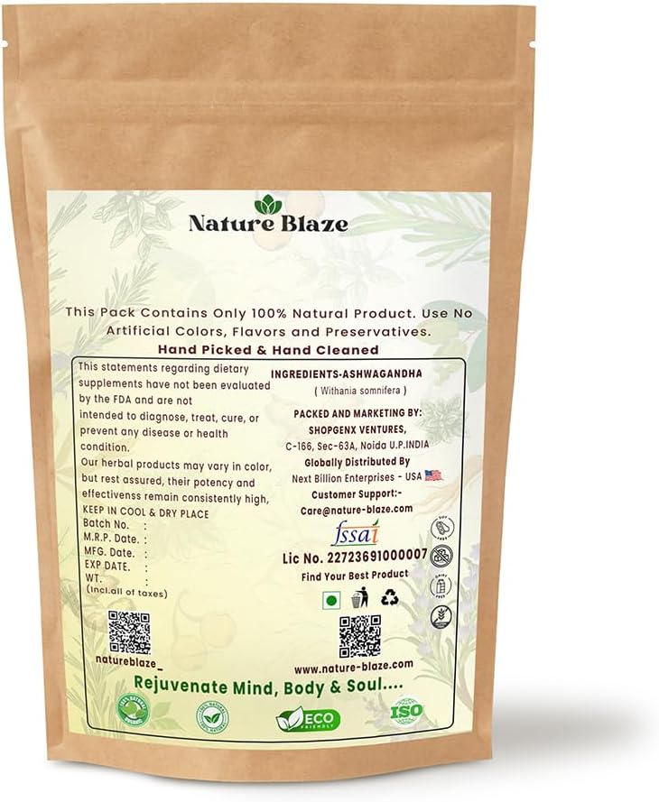 ayurvedic-indian-seasons-yohimbe-extract-2.jpg
