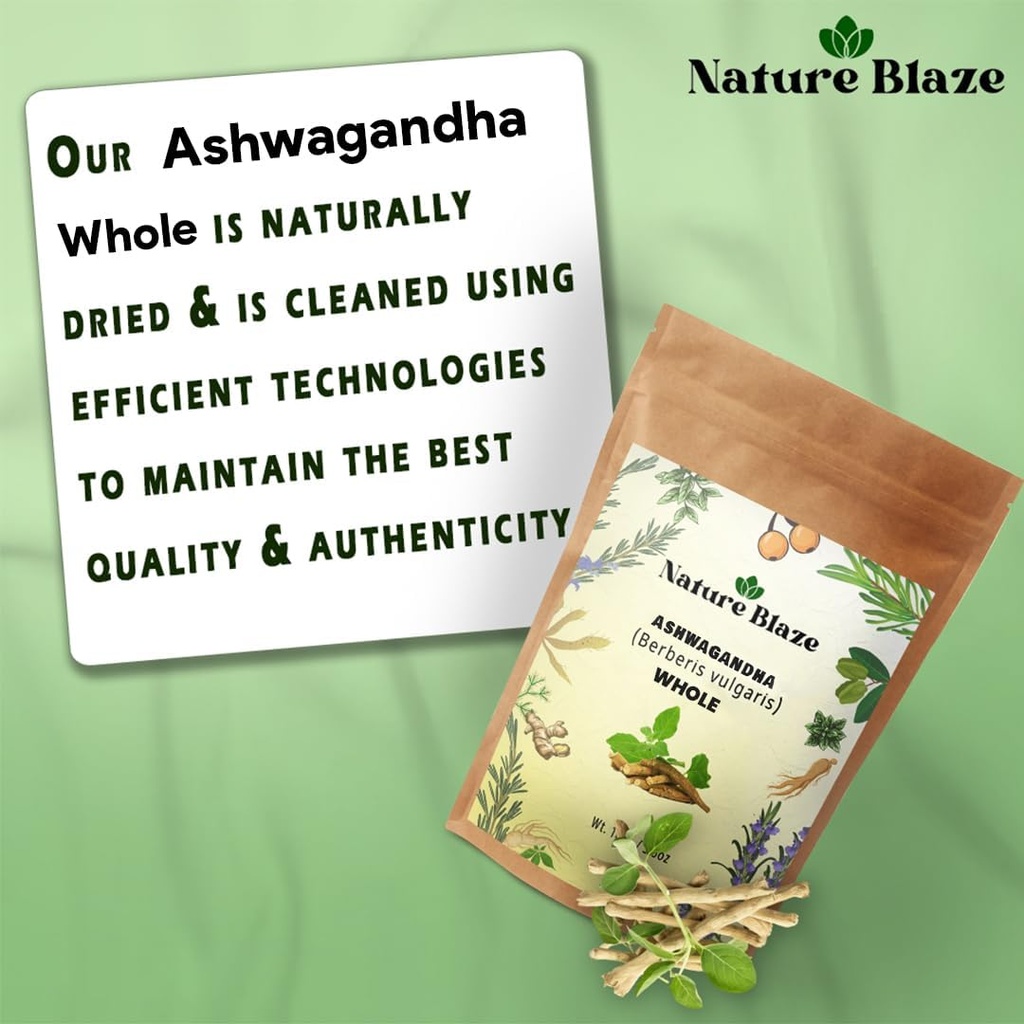 ayurvedic-indian-seasons-yohimbe-extract-3.jpg