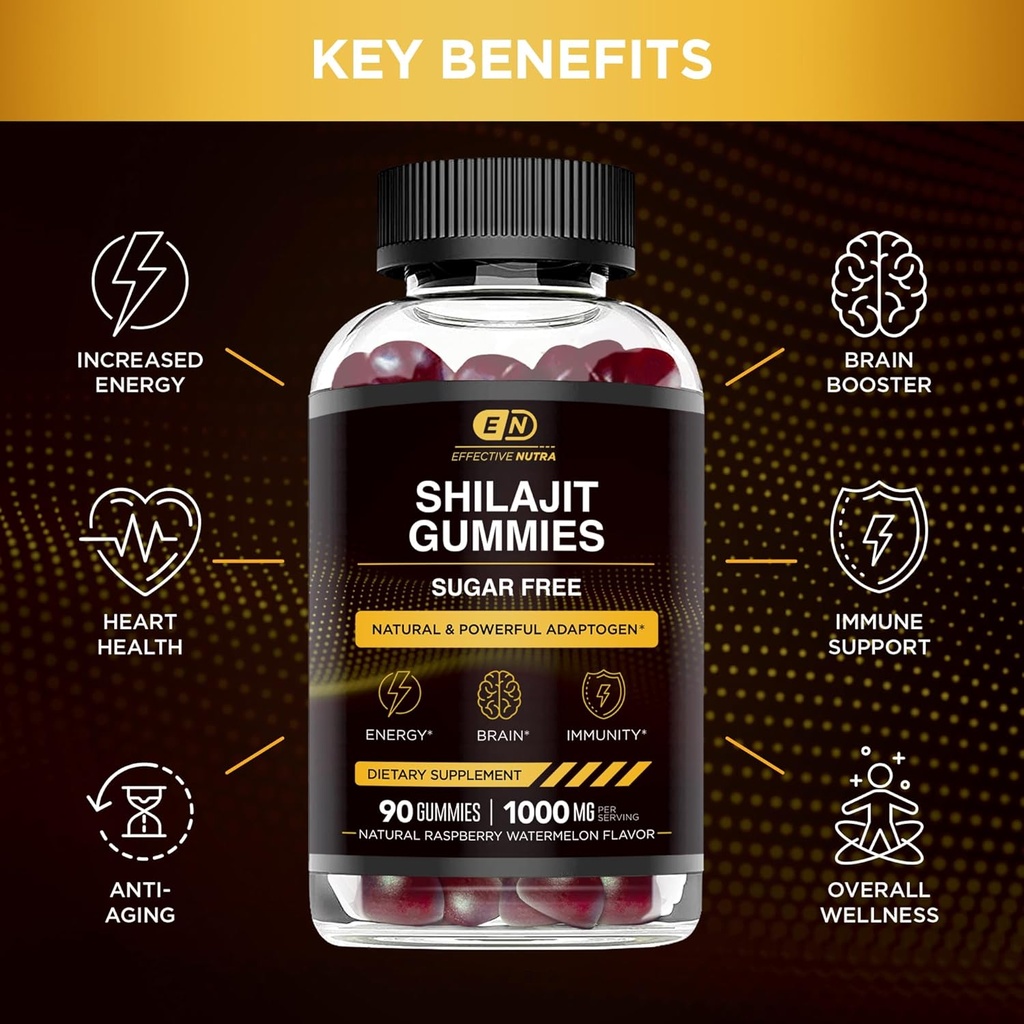 shilajit-gummies-1000mg-pure-shilajit-re-2.jpg