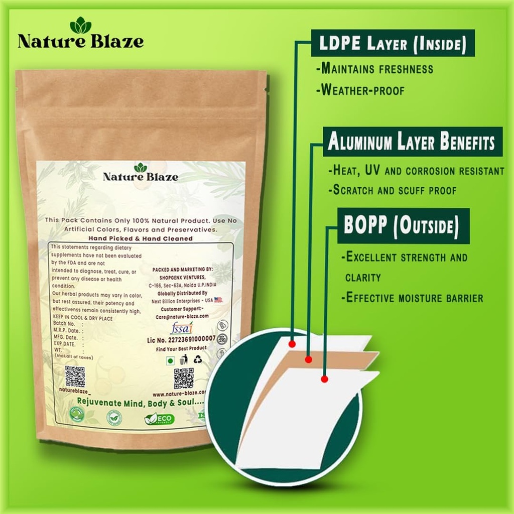 ayurvedic-indian-seasons-yohimbe-extract-4.jpg