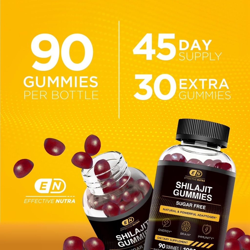shilajit-gummies-1000mg-pure-shilajit-re-4.jpg