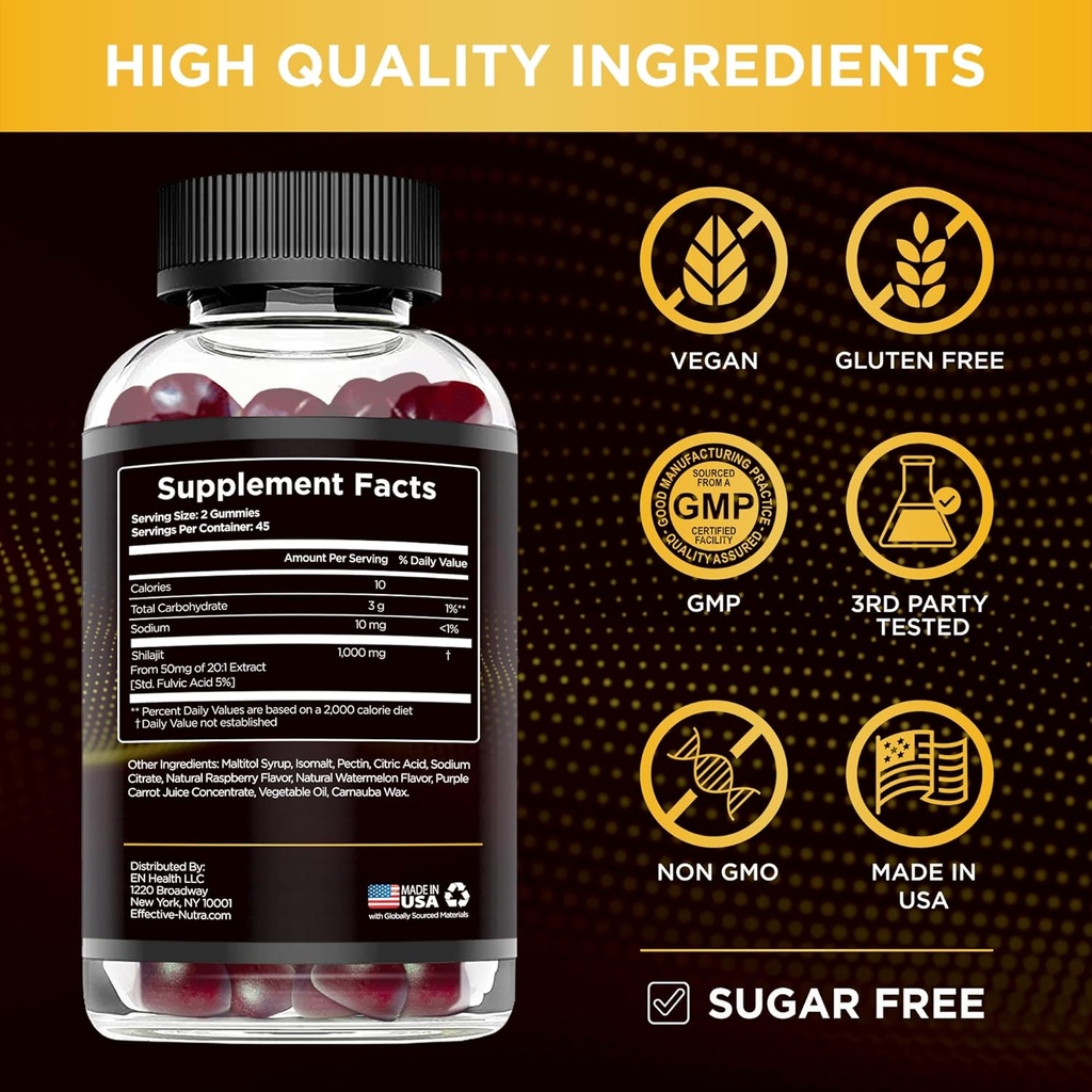 shilajit-gummies-1000mg-pure-shilajit-re-5.jpg