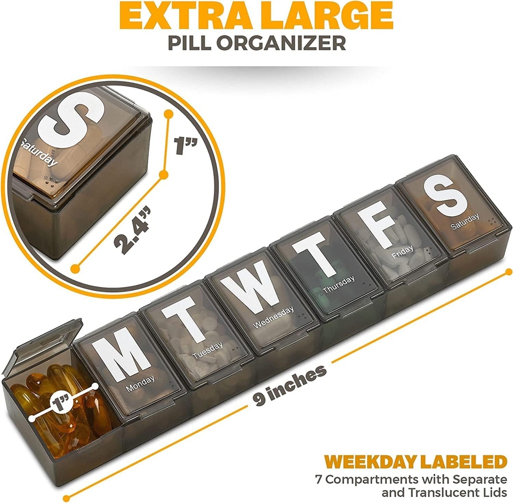 weekly-pill-organizer---pack-of-3-extra--4.jpg