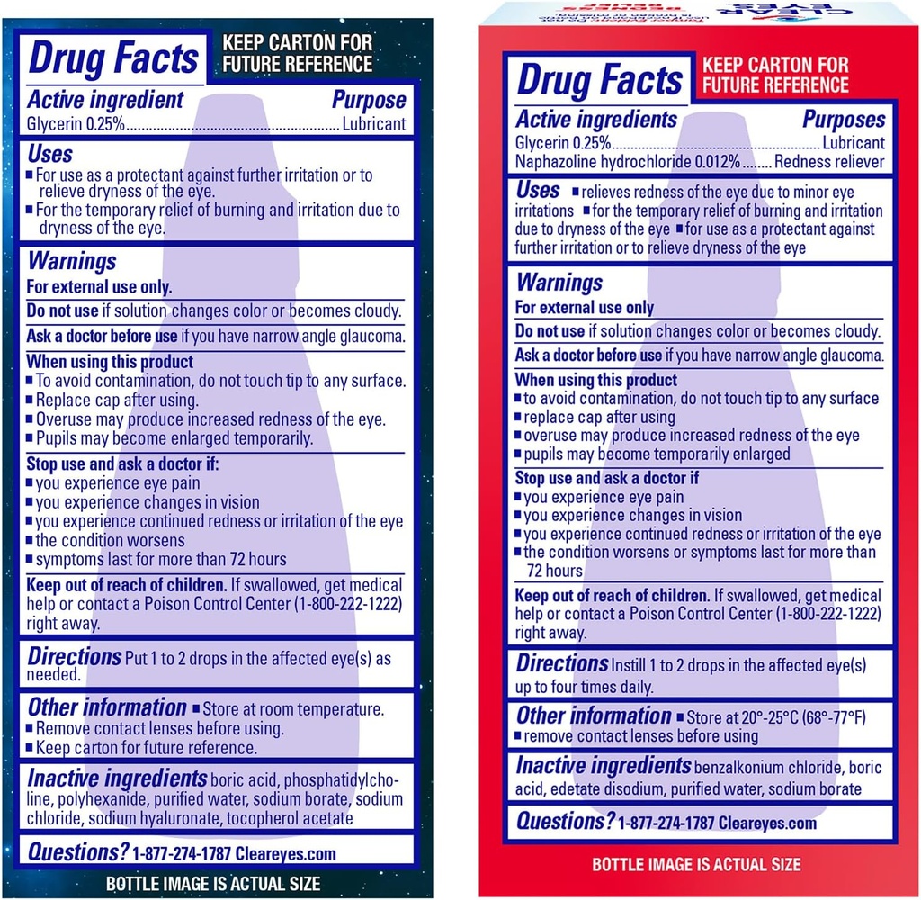 bundle-of-clear-eyes-nighttime-restoring-2.jpg