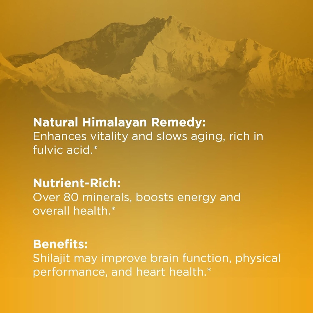 shilajit-gummies-1000mg-pure-shilajit-re-6.jpg