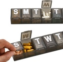 weekly-pill-organizer---pack-of-3-extra--6.jpg