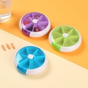 pill-cases-weekly-invoda-pill-organizer--2.jpg