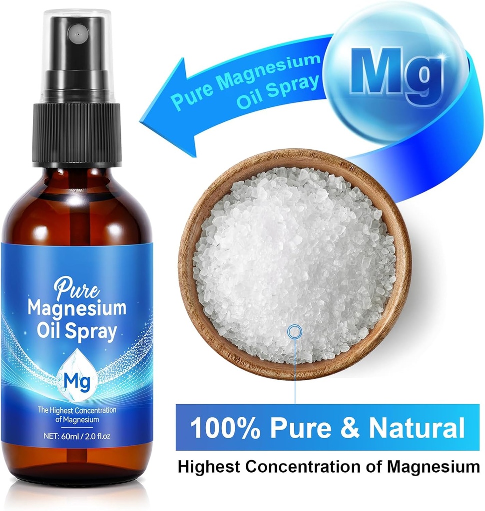 2pack-pure-magnesium-oil-spray-topical-m-3.jpg