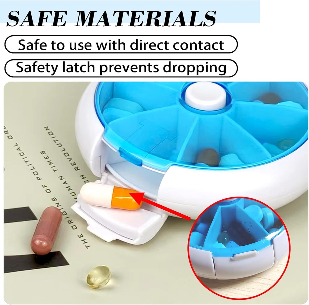 pill-cases-weekly-invoda-pill-organizer--5.jpg